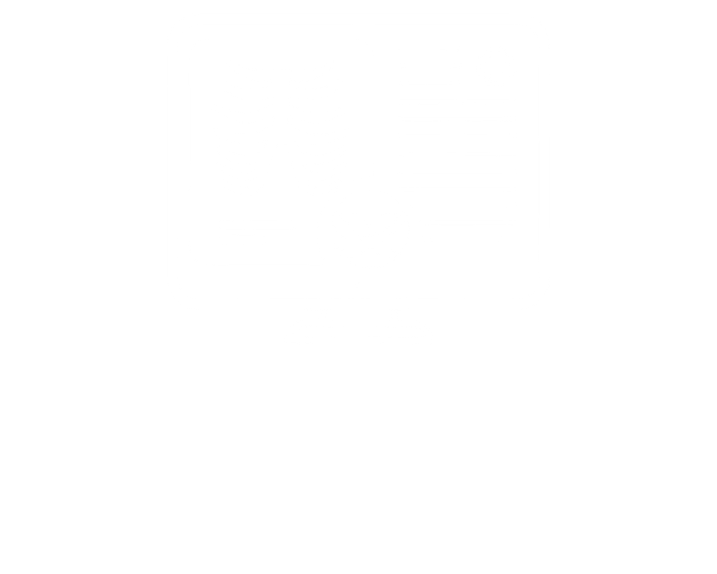 laudosX